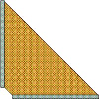 CORNRTAB.BMP