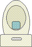COMMODE.BMP