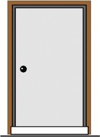 CLOSDOR.BMP