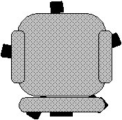 CHAIRTOP.BMP