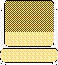CHAIR2.BMP