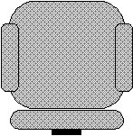 CHAIR.BMP