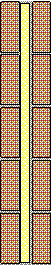 BRIKWAL.BMP