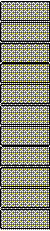 BRIKEDGE.BMP