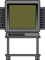 BIGSC2.BMP