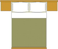BEDSET.BMP