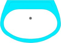 BASIN4.BMP