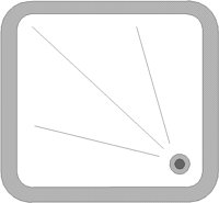 BASIN2.BMP