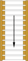 AWNING.BMP