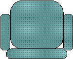 ARMCHAIR.BMP