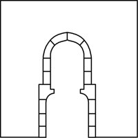 ARCHWAY3.BMP