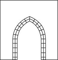 ARCHWAY2.BMP
