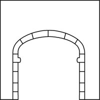 ARCHWAY.BMP