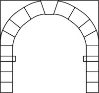 ARCH.BMP