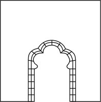 ARABIC6.BMP