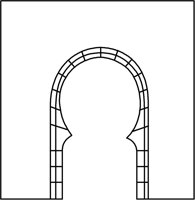 ARABIC5.BMP
