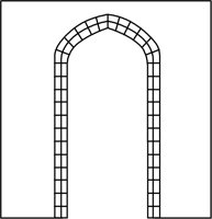 ARABIC3.BMP