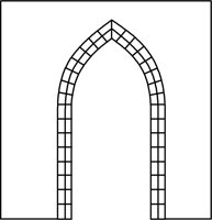 ARABIC2.BMP