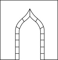 ARABIC.BMP