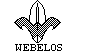 WEBELOS.BMP