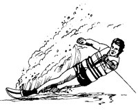 WATERSKI.BMP