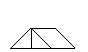 TENT.BMP