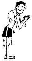 SWIMMER.BMP