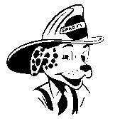 SPARKY.BMP