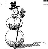 SNOWMN3.BMP