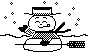 SNOWMAN2.BMP
