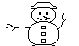 SNOWMAN.BMP