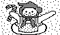 SNOWGIRL.BMP