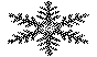 SNOWFLAK.BMP