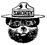 SMOKEY.BMP