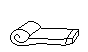 SLEPNGBG.BMP