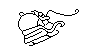 SLEIGH.BMP