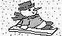 SLED1.BMP