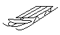 SLED.BMP