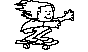 SKATEBRD.BMP
