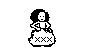 SACKRACE.BMP