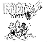 POOLPRTY.BMP