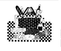 PICNIC.BMP