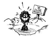 MUDBOWL.BMP