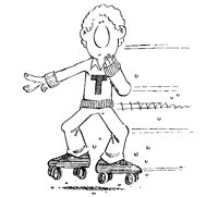 KIDSKATE.BMP