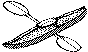 KAYAK.BMP