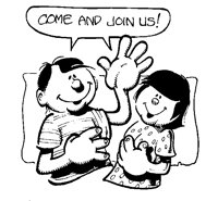 JOINUS.BMP