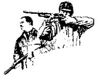HUNTERS.BMP