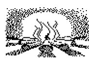 CMPFIRE.BMP