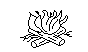 CAMPFIRE.BMP