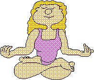 YOGA.BMP